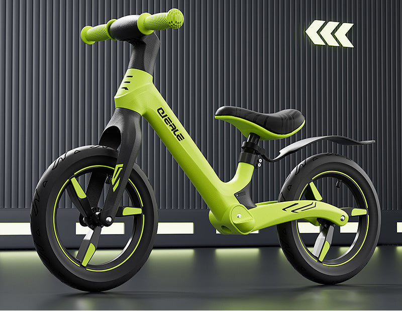 Balance Bike Brehn