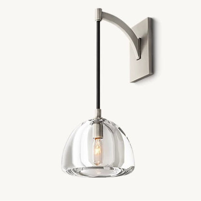 Moderne Pendelleuchte
