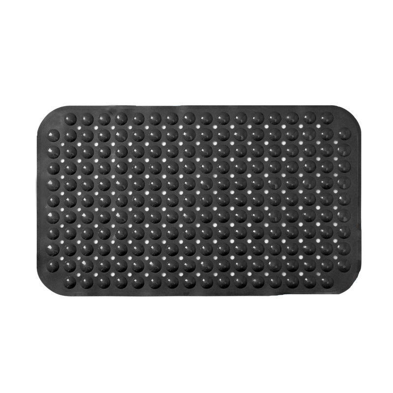Anti-Rutsch Badezimmer Sicherheitsmatte Brehn