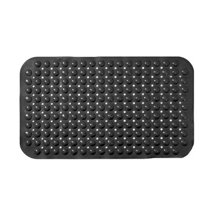 Anti-Rutsch Badezimmer Sicherheitsmatte Brehn