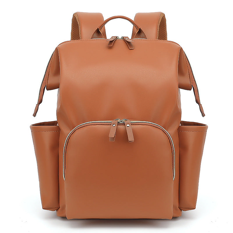 Rucksack Brehn