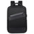 Eleganter Professioneller Laptop Rucksack