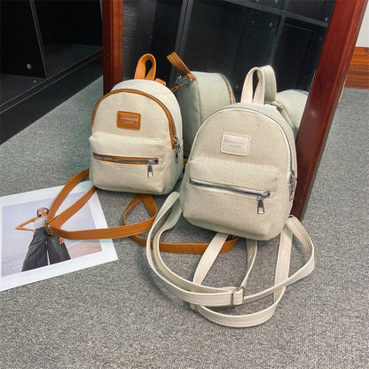 Mini Freizeit Rucksack Brehn