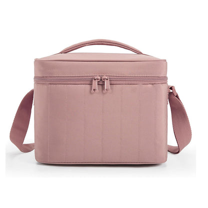 Isolierte Lunchbox Kühler Brehn