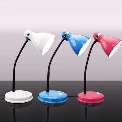 Schreibtischlampe