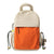 Leichtgewichtiger Vielseitiger Utility-Rucksack Brehn