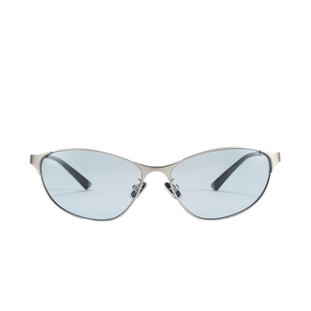 Fashion Eyewear Brehn