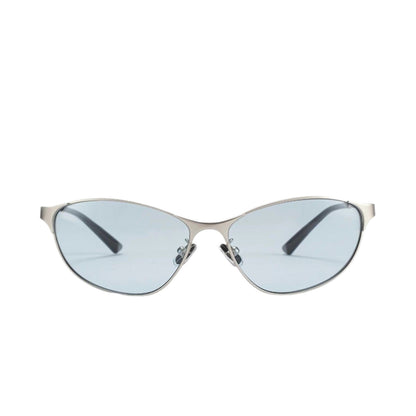Fashion Eyewear Brehn