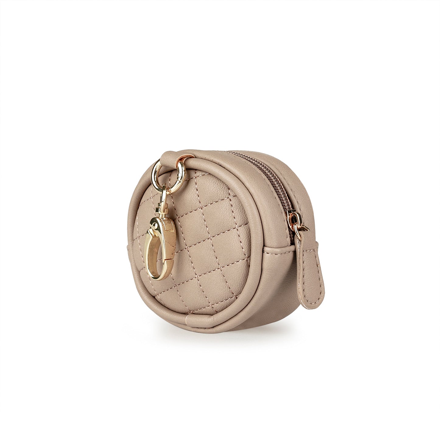 Praktische und Stilvolle Kosmetiktasche Brehn
