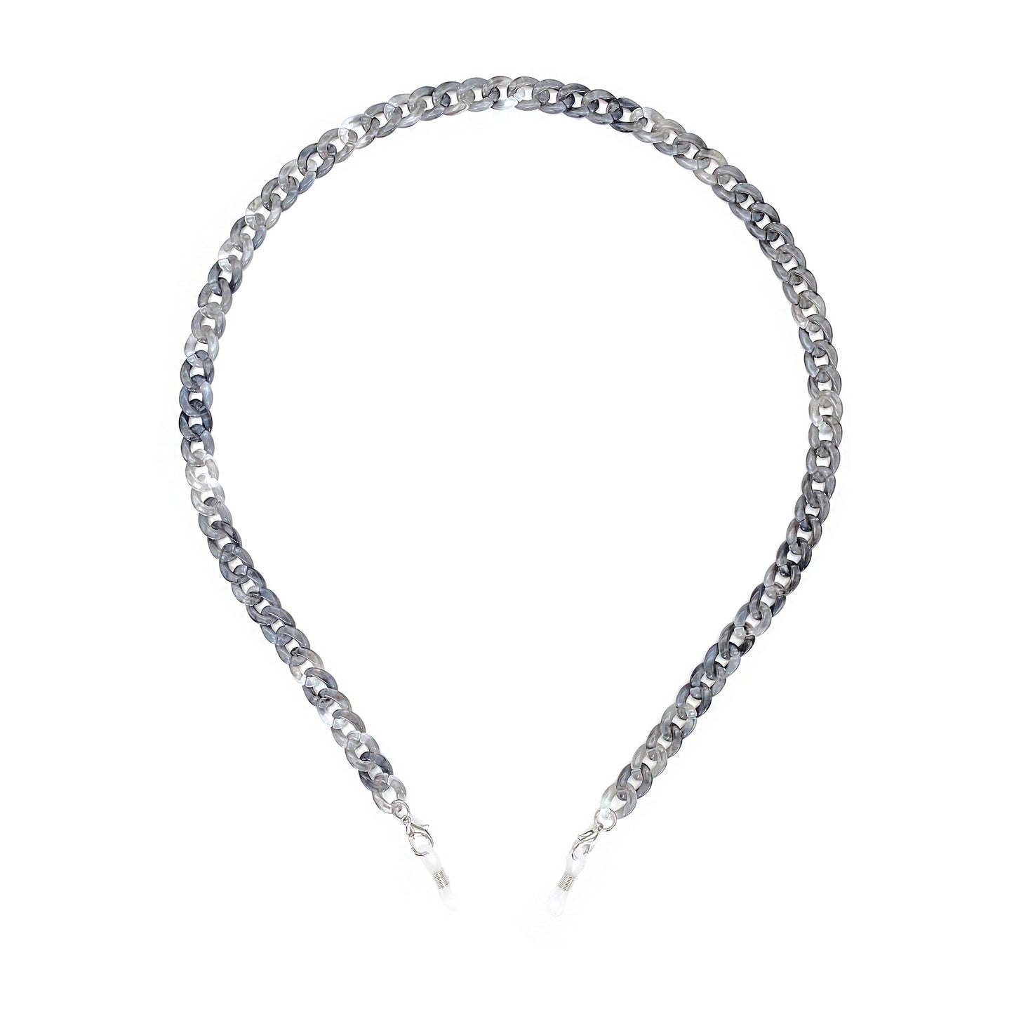 Woven Eyewear Retaining Chain Brehn
