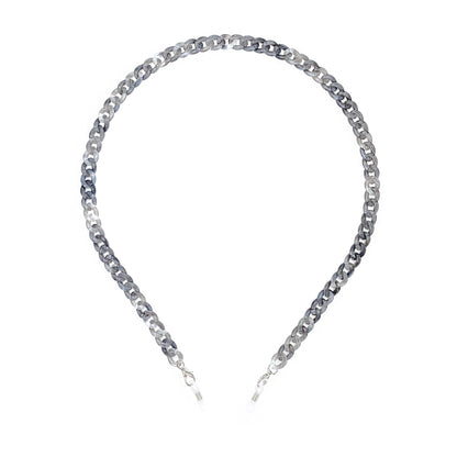 Woven Eyewear Retaining Chain Brehn
