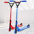 Stunt Kick Scooter Brehn 1784811589