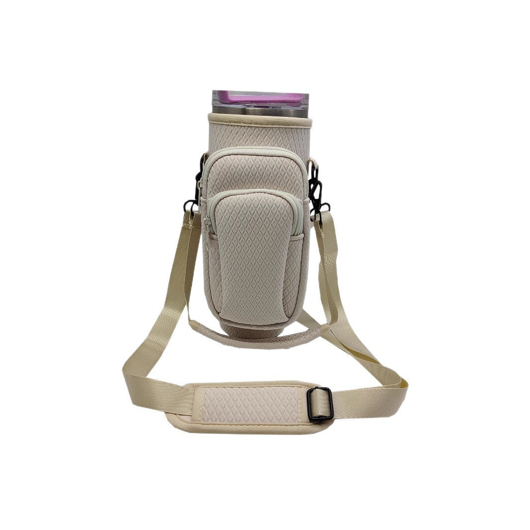 Damen multifunktionale Tragetasche Brehn