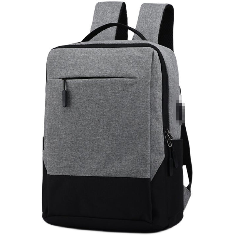 Multi-Funktionaler Tech-Rucksack Brehn
