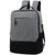 Multi-Funktionaler Tech-Rucksack Brehn