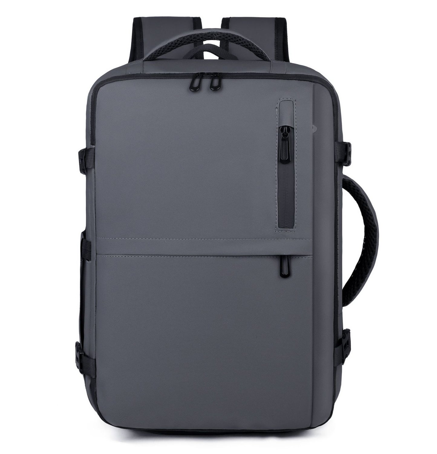 Stylische Multi-Function Reise-Rucksack Brehn
