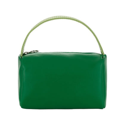 WoElegant Kosmetiktasche