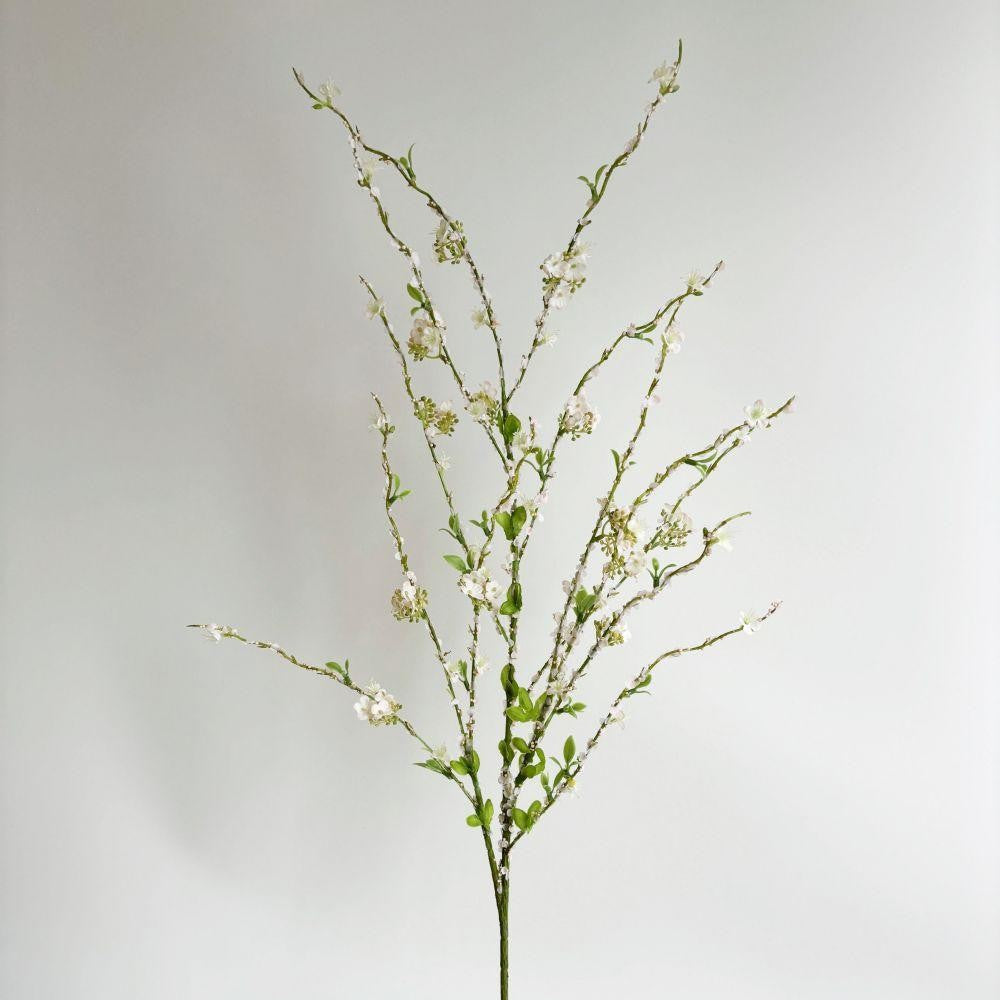Stylisches Blumenarrangement