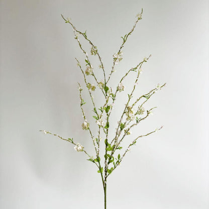Stylisches Blumenarrangement