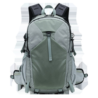 Vielseitiger Outdoor-Abenteuer-Rucksack