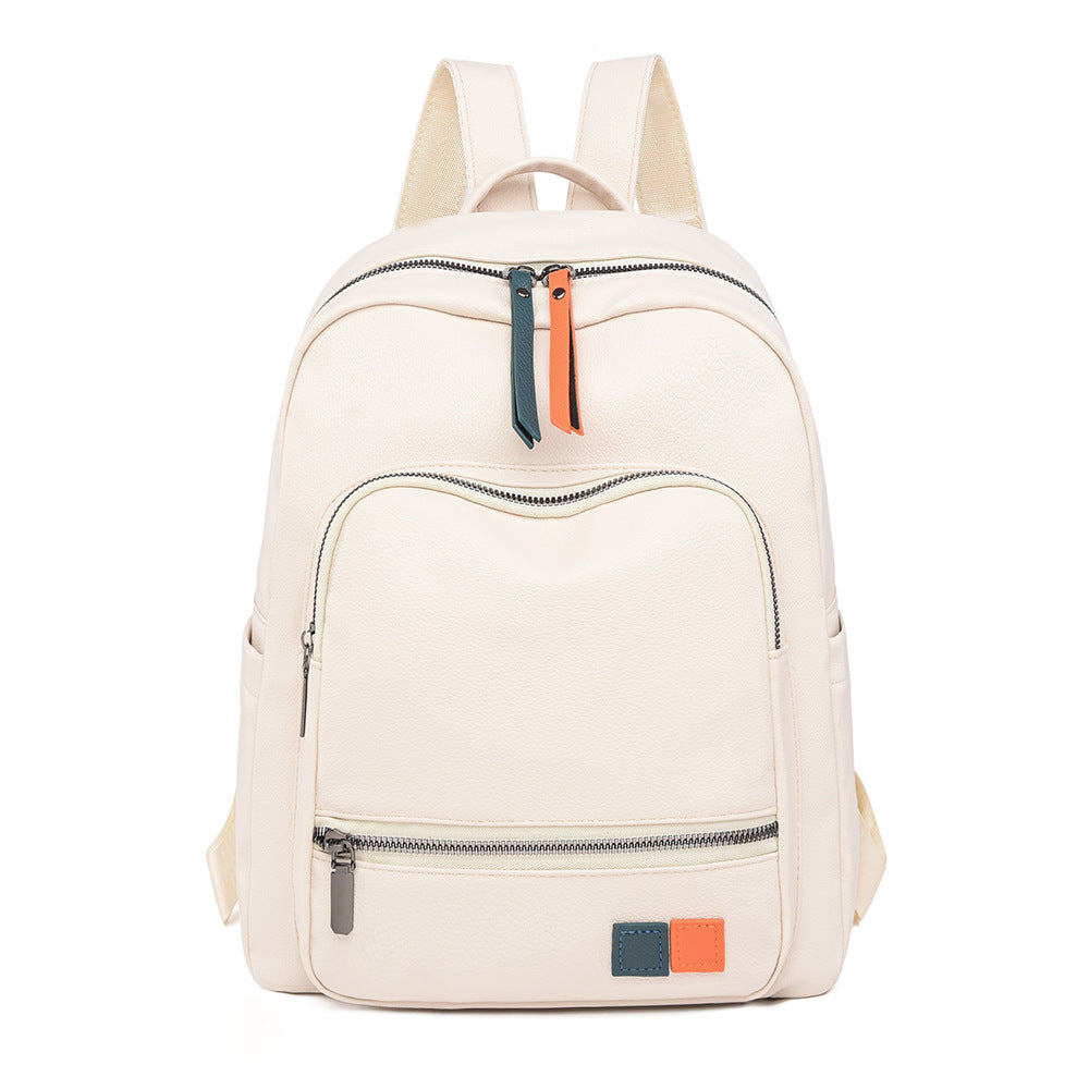 Ergonomischer Mehrbereichs-Rucksack Brehn