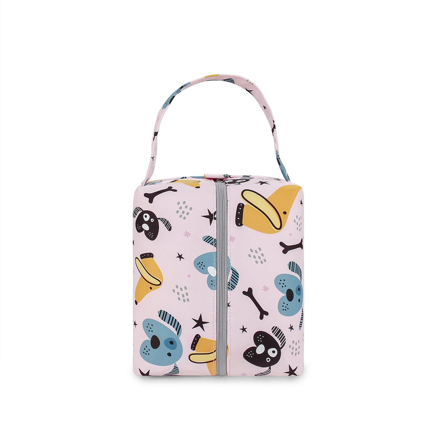 Kühlende Lunchbox Brehn