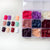 Multi-Shape Press-On Nail Kollektion Brehn