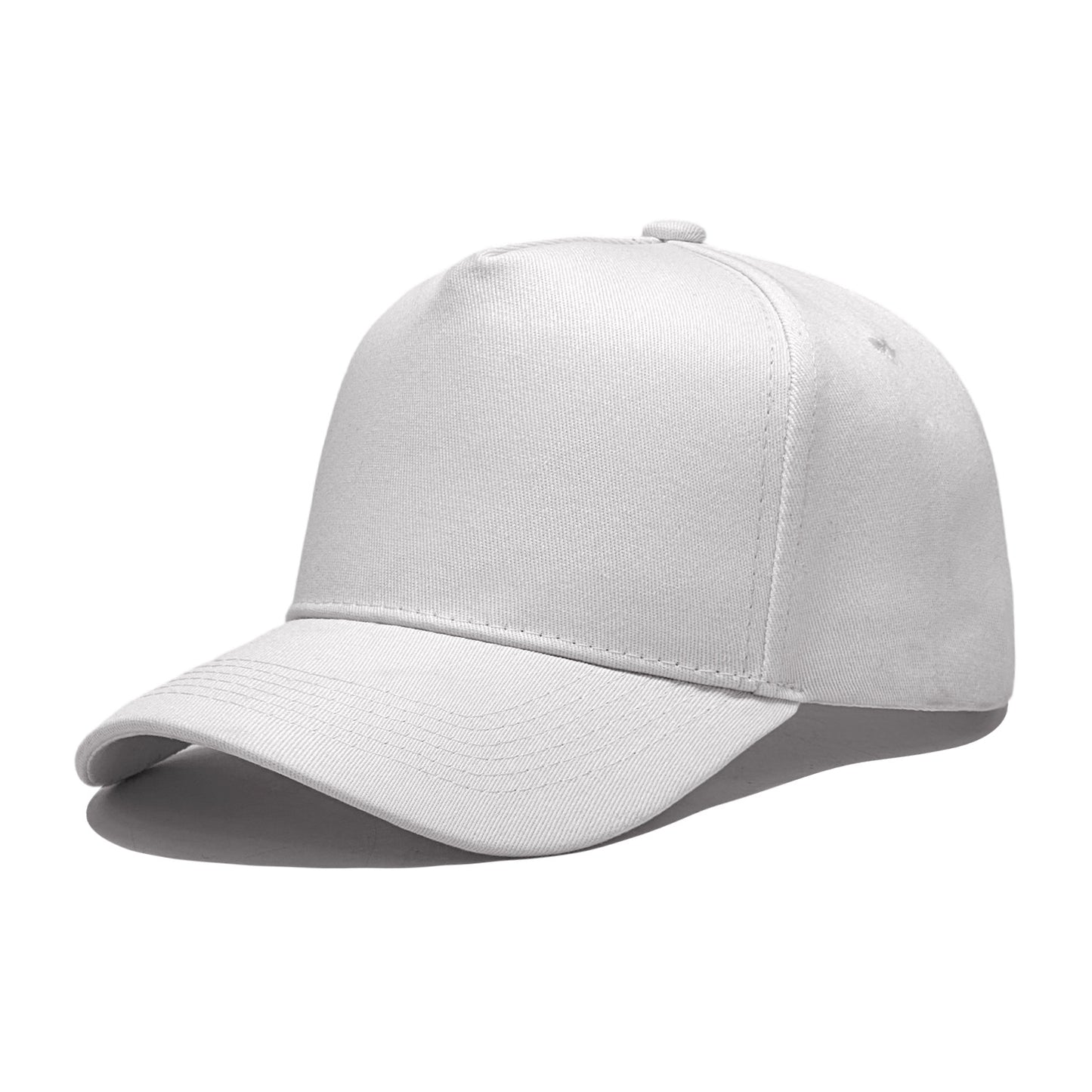 Damen Sportliche Kappe aus atmungsaktivem Material Brehn