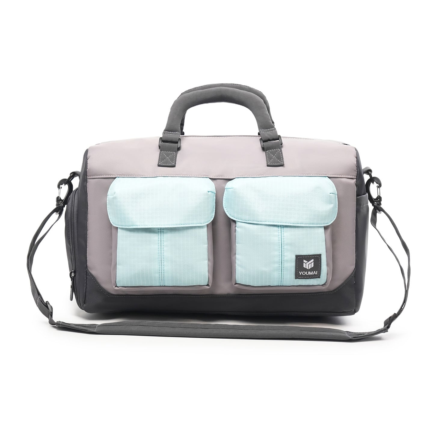 Vielseitige Utility-Reise-Duffle