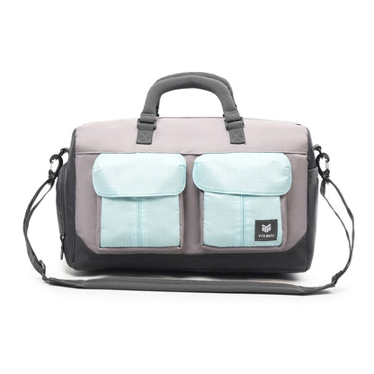 Vielseitige Utility-Reise-Duffle