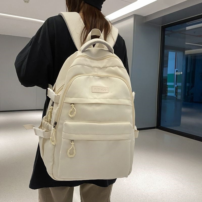 Rucksack Brehn