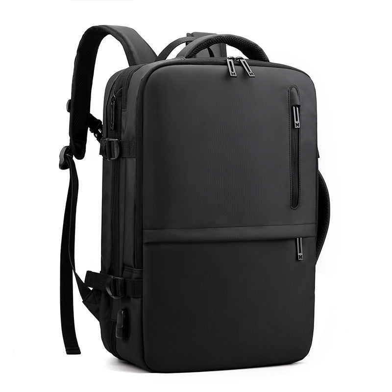 Rucksack Brehn