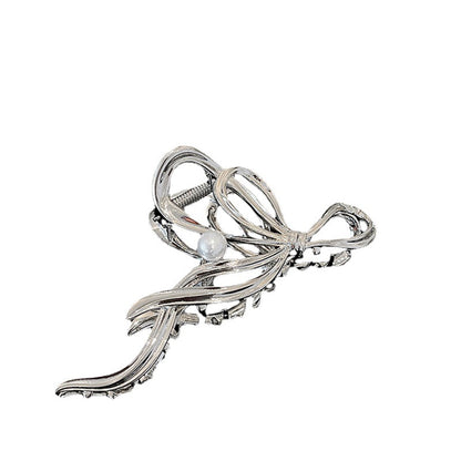 Elegante Schleifen-Haarspange Brehn 1790554505