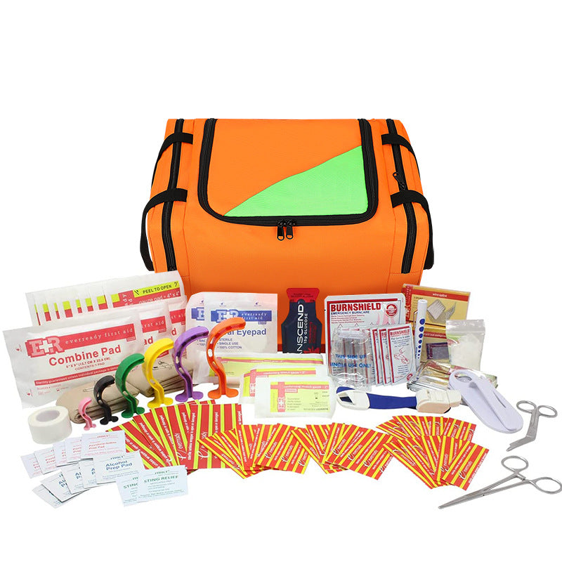 Isolierte Lebensmittelaufbewahrung Kühltasche Brehn 1789745600