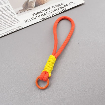 Vielseitiges Zubehör Lanyard Brehn