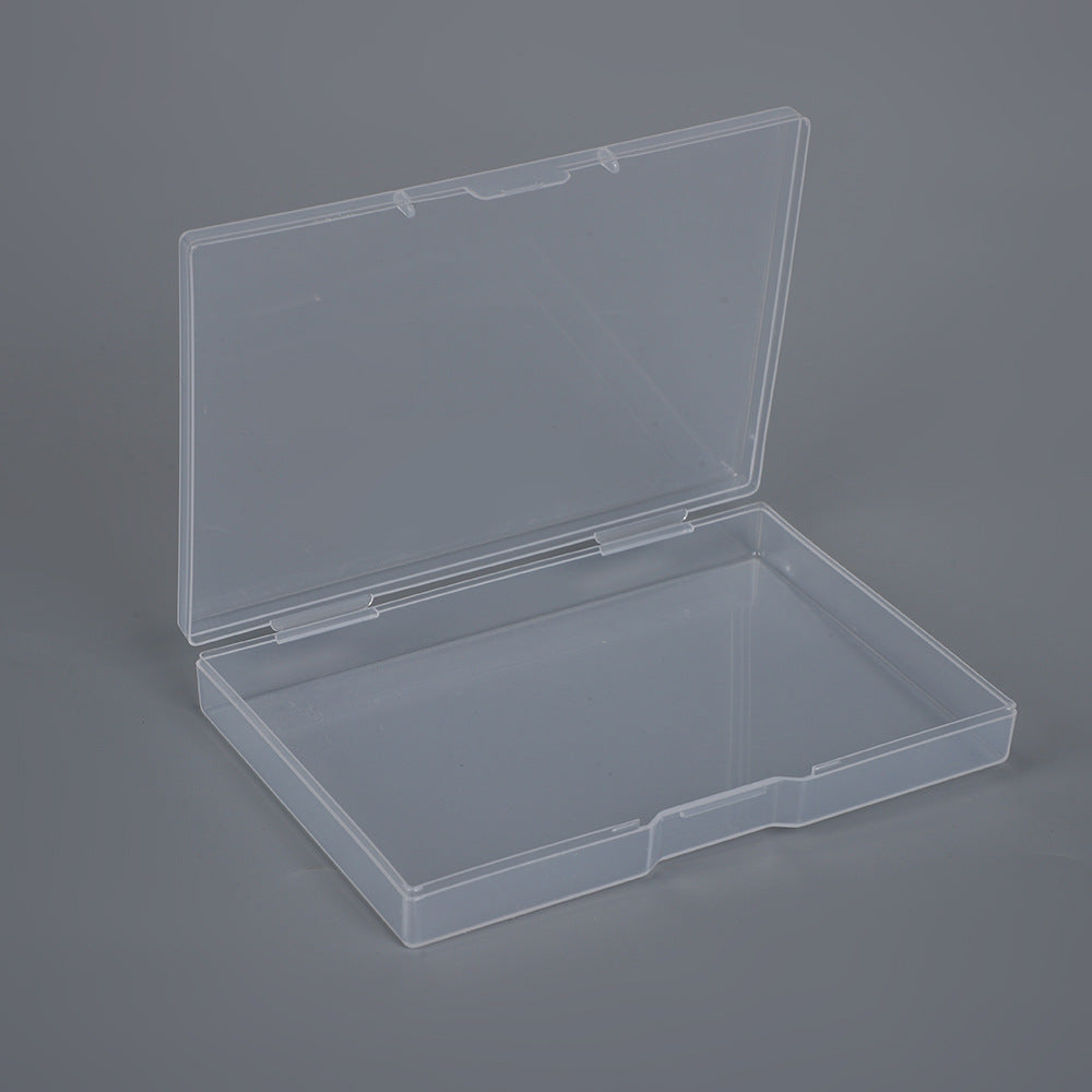 Storage Organizer Brehn