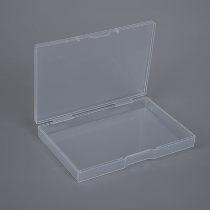 Storage Organizer Brehn