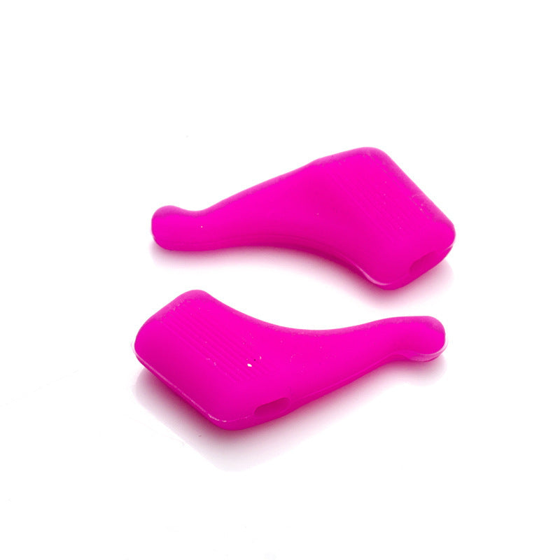 Silicone Komfort-Ohrstöpsel Brehn
