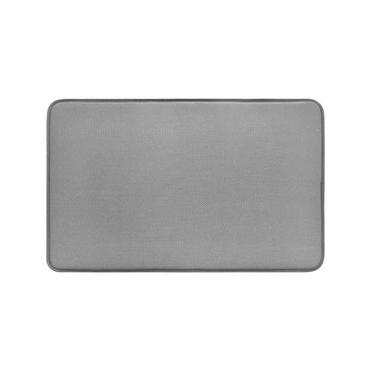 Anti-Fatigue Küchenmatte Brehn