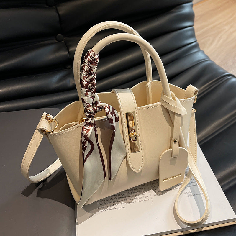 Stylische multifunktionale Hand-Handtasche Brehn