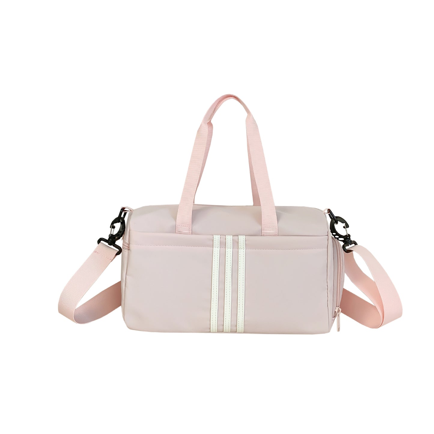 Multi-Zweck Fitness Duffel Tasche Brehn