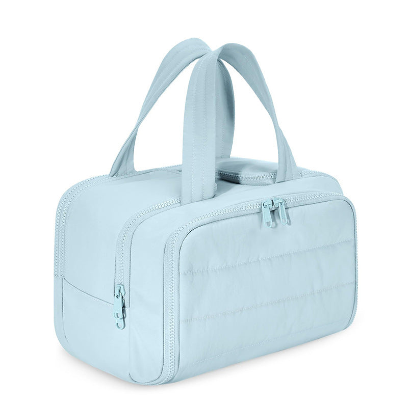 praktische Reisetasche Brehn
