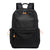 Multifunktionaler wasserdichter Rucksack Brehn