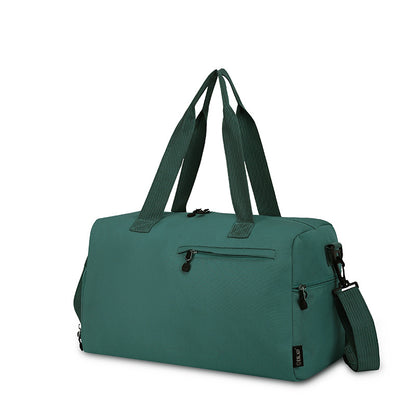 Haltbarer Reise-Duffle-Bag Brehn