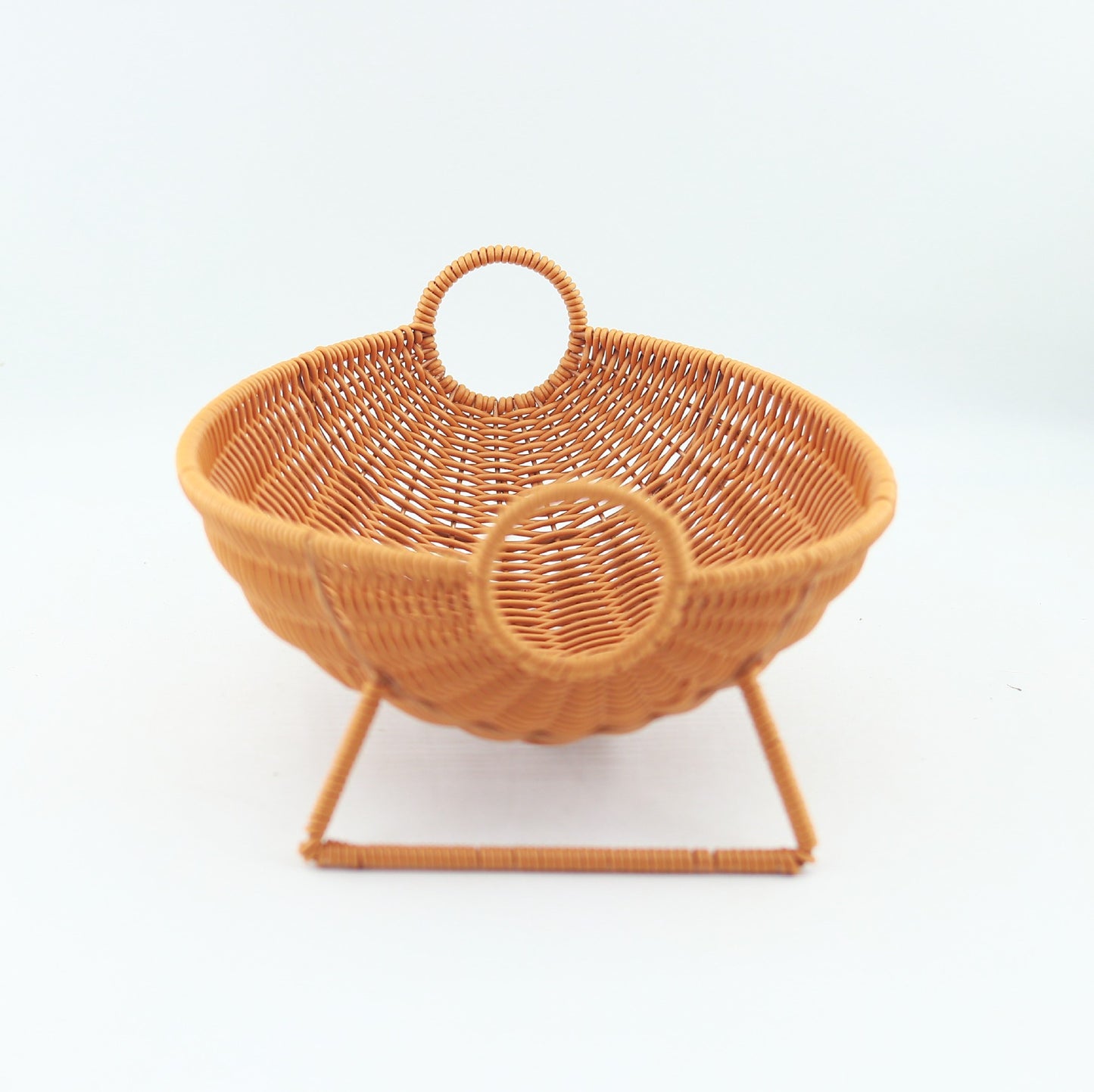 Unisex Designer Obstschale Brehn