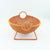Unisex Designer Obstschale Brehn