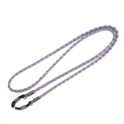 Eyewear Retainer Lanyard Brehn