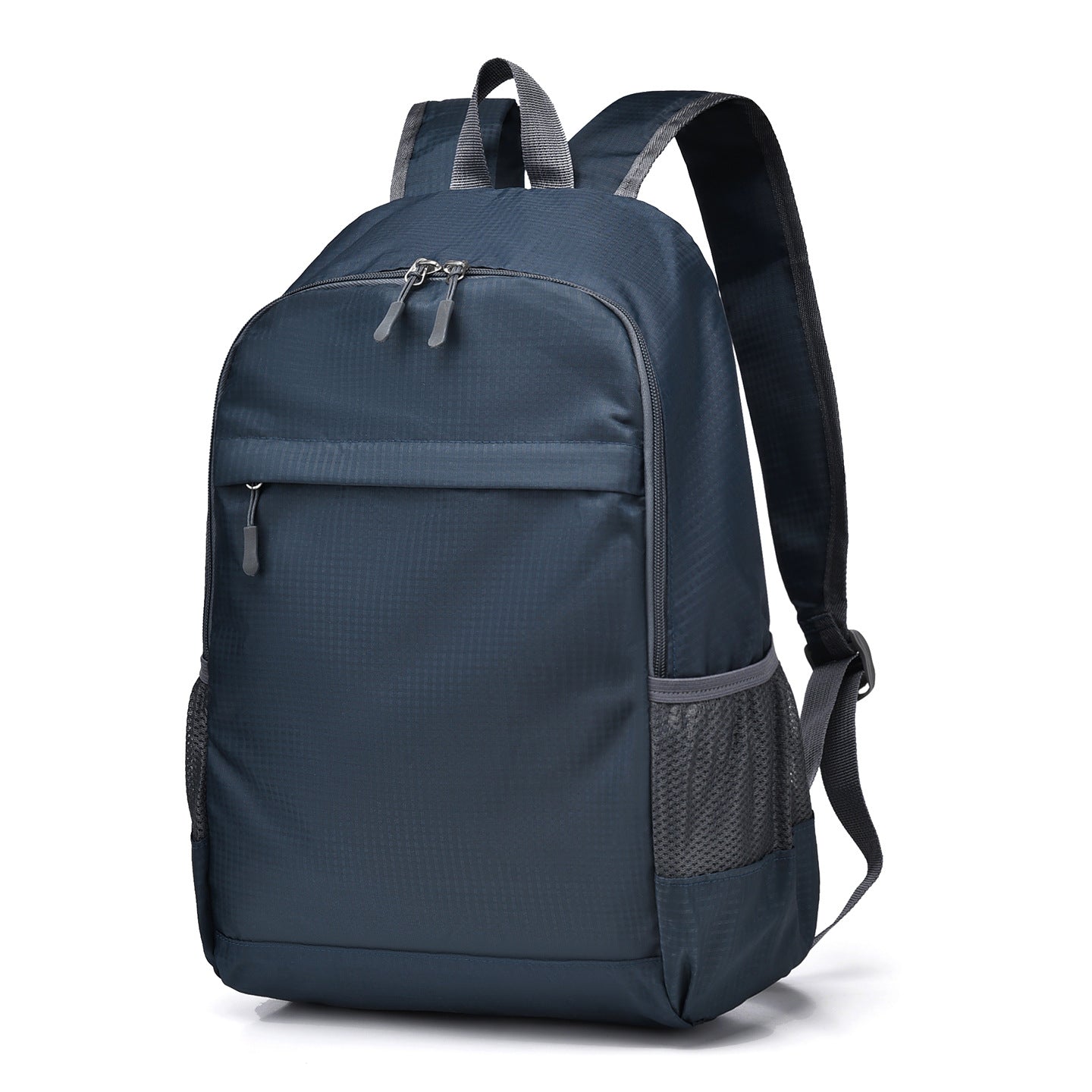 Vielseitiger Tagesrucksack Brehn