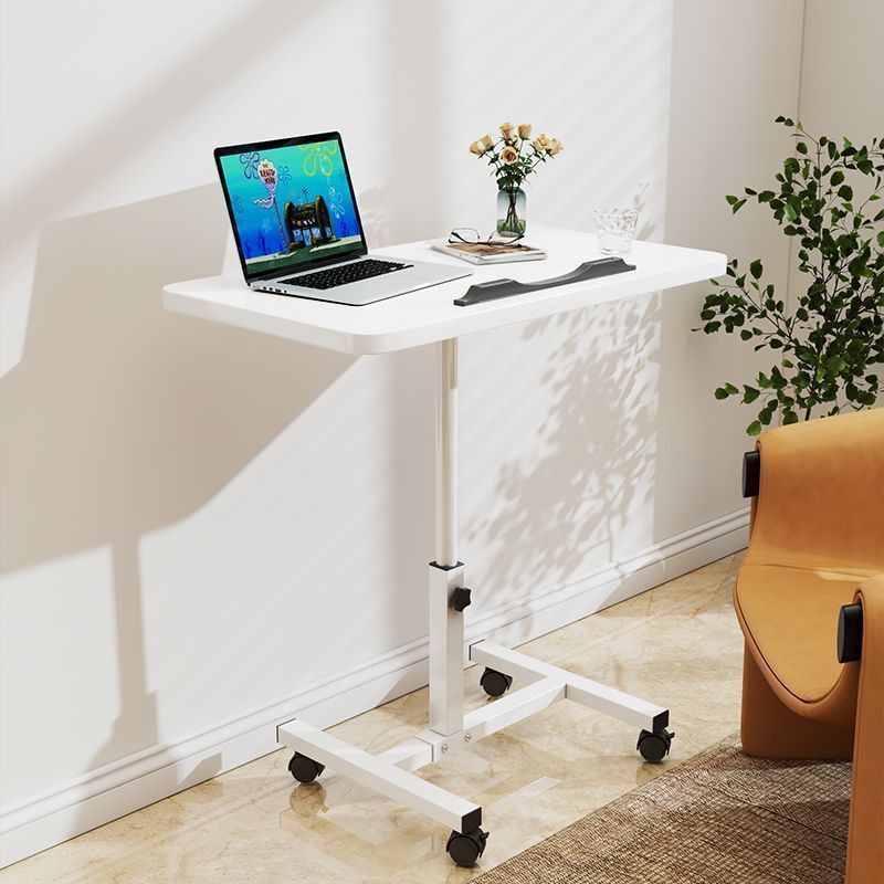 Verstellbarer Laptop-Schreibtisch Brehn