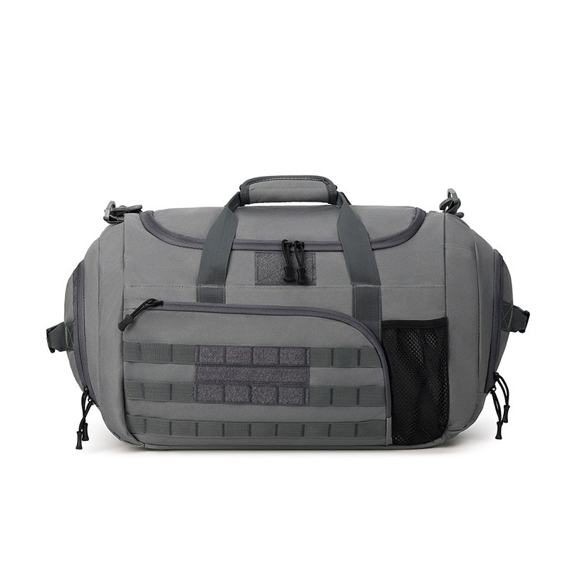 Taktische Utility Duffel Bag Brehn